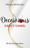 Cover Image: Deceivious