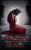Cover Image: A Vengeful Realm
