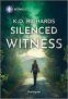 Cover Image: Silenced Witness