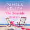 Cover Image: The Seaside Sisters