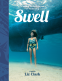 Cover Image: Swell