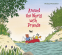 Cover Image: Around the World with Friends