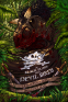 Cover Image: Of Black Flags and Devil Birds