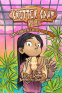 Cover Image: Kinsley and the Curious Corn Snake
