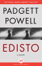 Cover Image: Edisto