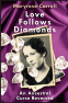 Cover Image: Love Follows Diamonds