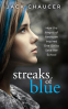 Cover Image: Streaks of Blue