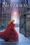 Cover Image: Amber House: Neverwas