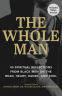 Cover Image: The Whole Man