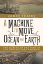 Cover Image: A Machine to Move Ocean and Earth