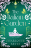 Cover Image: The Italian Garden