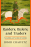 Cover Image: Raiders, Rulers, and Traders