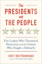 Cover Image: The Presidents and the People