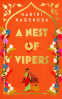 Cover Image: A Nest of Vipers