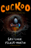 Cover Image: Cuckoo