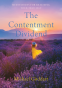 Cover Image: The Contentment Dividend