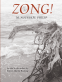 Cover Image: Zong!