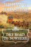 Cover Image: Dry Road to Nowhere