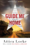 Cover Image: Guide Me Home
