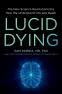 Cover Image: Lucid Dying