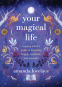Cover Image: Your Magical Life