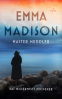 Cover Image: Emma Madison, Master Meddler
