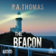 Cover Image: The Beacon