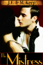 Cover Image: The Mistress