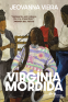 Cover Image: Virgínia mordida