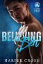 Cover Image: Believing Ben