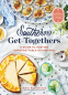 Cover Image: Southern Get-Togethers
