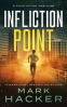 book cover for Infliction Point