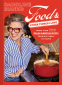 Cover Image: Food & Other Things I Love