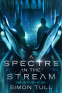 Cover Image: A Spectre in the Stream