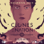Couverture du livre pour Clones de la nation II
