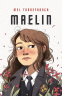 Cover Image: Maelin