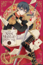 Cover Image: In the Name of the Mermaid Princess, Vol. 2