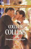 Cover Image: Sleepless in Las Vegas