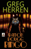 Cover Image: Baton Rouge Bingo
