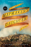 Cover Image: Mapmaker's Daughter