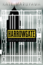 Cover Image: Harrowgate