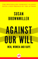 book cover for Against Our Will
