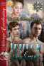 Cover Image: Freedom to Submit