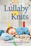 Cover Image: Lullaby Knits