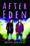 Cover Image: After Eden