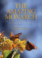 Cover Image: The Amazing Monarch