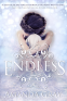 Cover Image: Endless