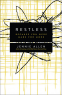 Cover Image: Restless