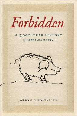 book cover for Forbidden