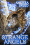 Cover Image: Strange Angels
